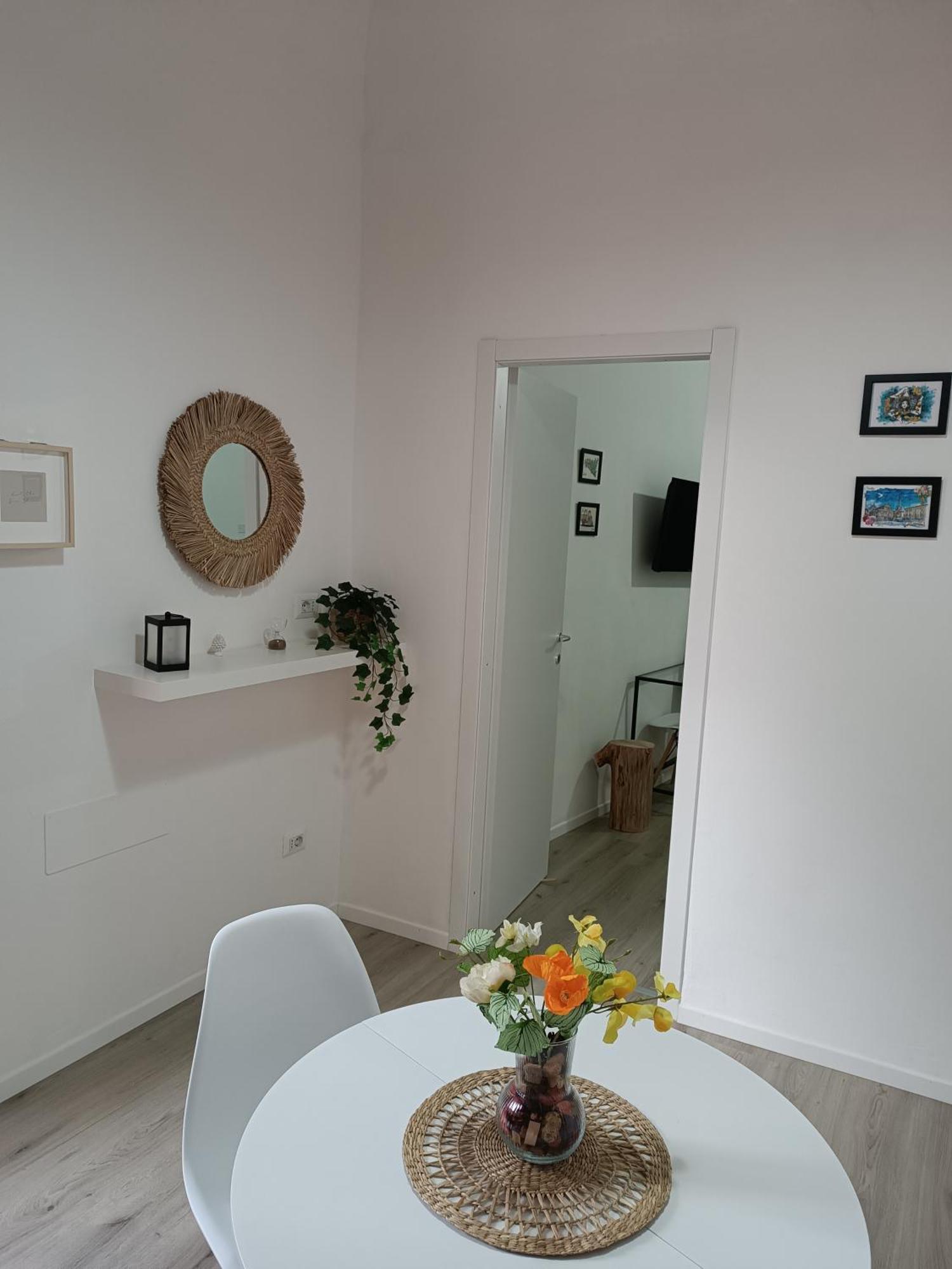 Il Lapillo Apartamento Catânia Exterior foto